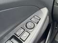Hyundai TUCSON 1.6 T-GDi Premium - camera - stoelverwarming - nav Negro - thumbnail 14