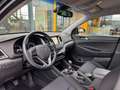Hyundai TUCSON 1.6 T-GDi Premium - camera - stoelverwarming - nav Negro - thumbnail 22