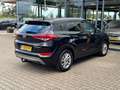 Hyundai TUCSON 1.6 T-GDi Premium - camera - stoelverwarming - nav Negro - thumbnail 9