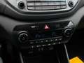 Hyundai TUCSON 1.6 T-GDi Premium - camera - stoelverwarming - nav Negro - thumbnail 19