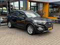 Hyundai TUCSON 1.6 T-GDi Premium - camera - stoelverwarming - nav Negro - thumbnail 4