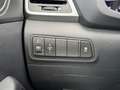 Hyundai TUCSON 1.6 T-GDi Premium - camera - stoelverwarming - nav Negro - thumbnail 15