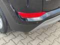 Hyundai TUCSON 1.6 T-GDi Premium - camera - stoelverwarming - nav Negro - thumbnail 10