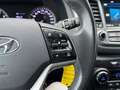 Hyundai TUCSON 1.6 T-GDi Premium - camera - stoelverwarming - nav Negro - thumbnail 13