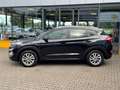 Hyundai TUCSON 1.6 T-GDi Premium - camera - stoelverwarming - nav Negro - thumbnail 2