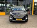 Hyundai TUCSON 1.6 T-GDi Premium - camera - stoelverwarming - nav Negro - thumbnail 5