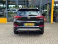 Hyundai TUCSON 1.6 T-GDi Premium - camera - stoelverwarming - nav Negro - thumbnail 8