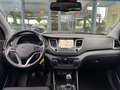 Hyundai TUCSON 1.6 T-GDi Premium - camera - stoelverwarming - nav Negro - thumbnail 25