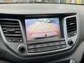 Hyundai TUCSON 1.6 T-GDi Premium - camera - stoelverwarming - nav Negro - thumbnail 17