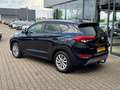 Hyundai TUCSON 1.6 T-GDi Premium - camera - stoelverwarming - nav Negro - thumbnail 3