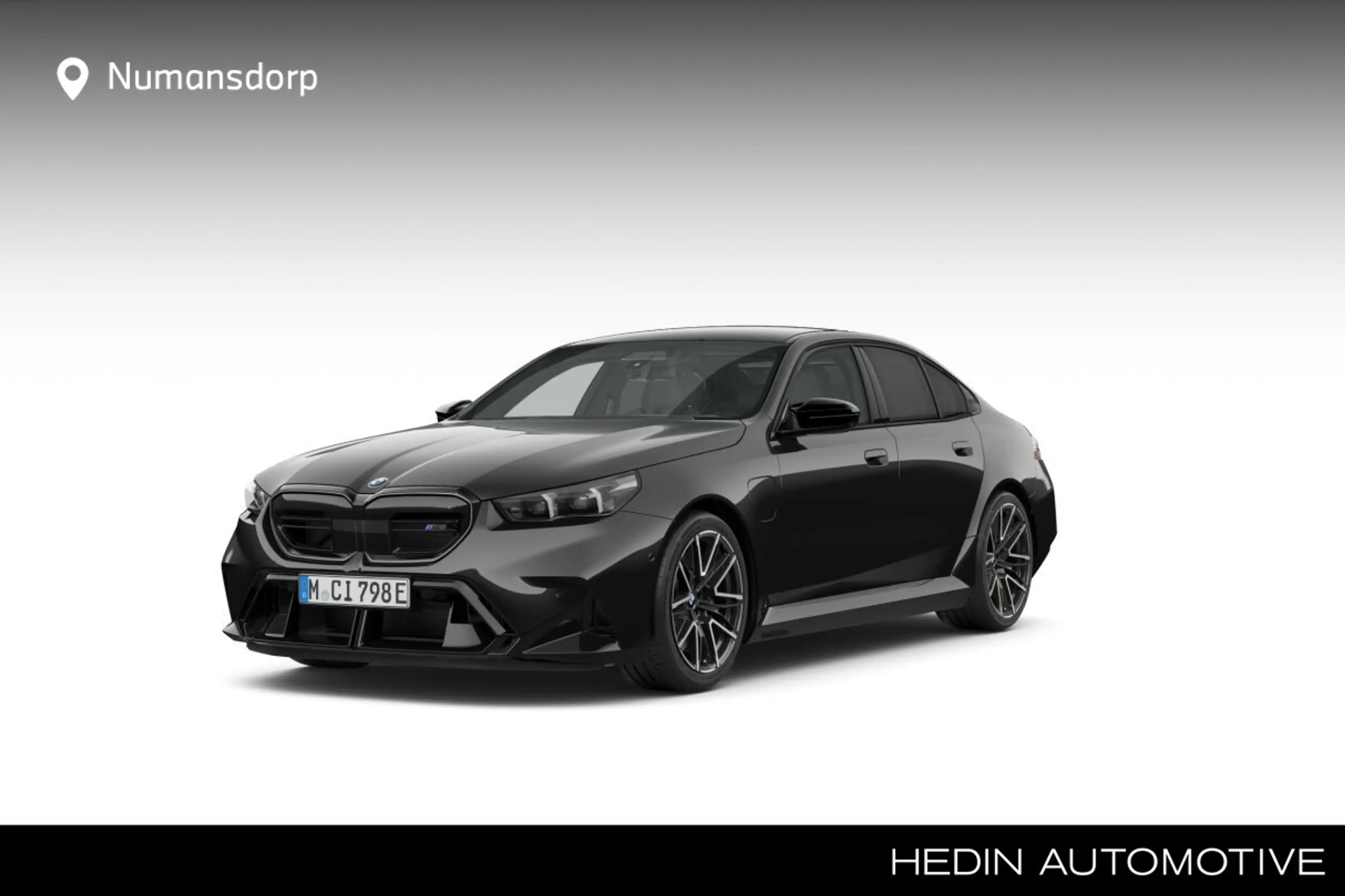 BMW M5 | 20/21'' | Panorama. | M Driv. Pack | Alcan. heme