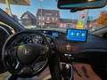 Honda Civic Lim. 5-trg. 2.2 i-DTEC Executive Weiß - thumbnail 12