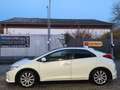Honda Civic Lim. 5-trg. 2.2 i-DTEC Executive Weiß - thumbnail 6