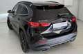 Mercedes-Benz GLA 250 Premium AMG 4matic auto EDITION ONE - thumbnail 5