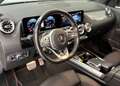 Mercedes-Benz GLA 250 Premium AMG 4matic auto EDITION ONE - thumbnail 8