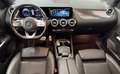 Mercedes-Benz GLA 250 Premium AMG 4matic auto EDITION ONE - thumbnail 9