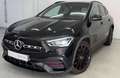 Mercedes-Benz GLA 250 Premium AMG 4matic auto EDITION ONE - thumbnail 1