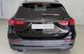 Mercedes-Benz GLA 250 Premium AMG 4matic auto EDITION ONE - thumbnail 6