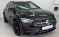 Mercedes-Benz GLA 250 Premium AMG 4matic auto EDITION ONE - thumbnail 3