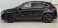 Mercedes-Benz GLA 250 Premium AMG 4matic auto EDITION ONE - thumbnail 4