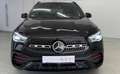 Mercedes-Benz GLA 250 Premium AMG 4matic auto EDITION ONE - thumbnail 2