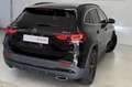 Mercedes-Benz GLA 250 Premium AMG 4matic auto EDITION ONE - thumbnail 7