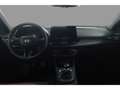 Hyundai i30 1.5 Turbo(48V) N Line Navi LED Apple CarPlay Andro Grau - thumbnail 9