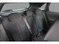 Hyundai i30 1.5 Turbo(48V) N Line Navi LED Apple CarPlay Andro Grigio - thumbnail 11