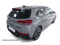 Hyundai i30 1.5 Turbo(48V) N Line Navi LED Apple CarPlay Andro Grau - thumbnail 7