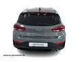 Hyundai i30 1.5 Turbo(48V) N Line Navi LED Apple CarPlay Andro Grigio - thumbnail 6