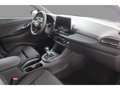 Hyundai i30 1.5 Turbo(48V) N Line Navi LED Apple CarPlay Andro Grijs - thumbnail 12