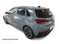 Hyundai i30 1.5 Turbo(48V) N Line Navi LED Apple CarPlay Andro Grijs - thumbnail 5