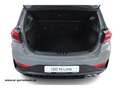 Hyundai i30 1.5 Turbo(48V) N Line Navi LED Apple CarPlay Andro Grau - thumbnail 10