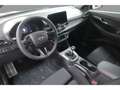 Hyundai i30 1.5 Turbo(48V) N Line Navi LED Apple CarPlay Andro Grijs - thumbnail 8