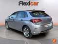 Citroen C4 1.6BlueHDI Tonic 100 Gris - thumbnail 4