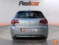 Citroen C4 1.6BlueHDI Tonic 100 Gris - thumbnail 5