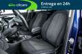 BMW X1 sDrive 18d Business Azul - thumbnail 14