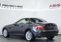 Mercedes-Benz SLK 200 BlueEfficiency *SHZ*Leder*Navi*Airscarf Grijs - thumbnail 43