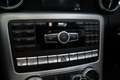 Mercedes-Benz SLK 200 BlueEfficiency *SHZ*Leder*Navi*Airscarf Grijs - thumbnail 31