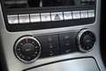 Mercedes-Benz SLK 200 BlueEfficiency *SHZ*Leder*Navi*Airscarf Grijs - thumbnail 29