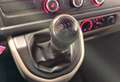 Volkswagen T6 Transporter T6 2.0 TDI Transporter Mixto 6Sitz AHK*SHZ*KLIMA Weiß - thumbnail 10