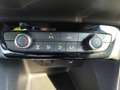 Opel Corsa 1.5 diesel 100 CV GS Line Wit - thumbnail 17