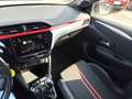 Opel Corsa 1.5 diesel 100 CV GS Line Wit - thumbnail 18
