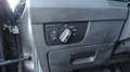Volkswagen Passat Variant Business 2,0 SCR TDI DSG / ACC / LANE / MFL / SH / Gris - thumbnail 14