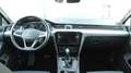 Volkswagen Passat Variant Business 2,0 SCR TDI DSG / ACC / LANE / MFL / SH / Gris - thumbnail 8