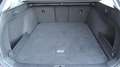 Volkswagen Passat Variant Business 2,0 SCR TDI DSG / ACC / LANE / MFL / SH / Grau - thumbnail 30