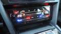 Volkswagen Passat Variant Business 2,0 SCR TDI DSG / ACC / LANE / MFL / SH / Gris - thumbnail 10