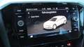Volkswagen Passat Variant Business 2,0 SCR TDI DSG / ACC / LANE / MFL / SH / Grau - thumbnail 23