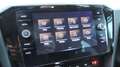 Volkswagen Passat Variant Business 2,0 SCR TDI DSG / ACC / LANE / MFL / SH / Grau - thumbnail 24