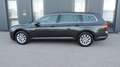 Volkswagen Passat Variant Business 2,0 SCR TDI DSG / ACC / LANE / MFL / SH / Gris - thumbnail 5
